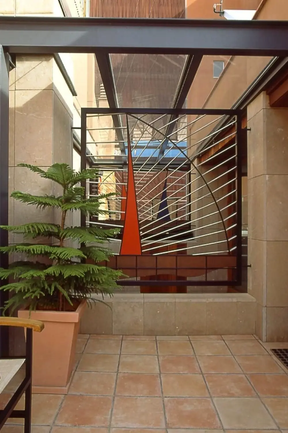 Maison de Vacances Barcelone
