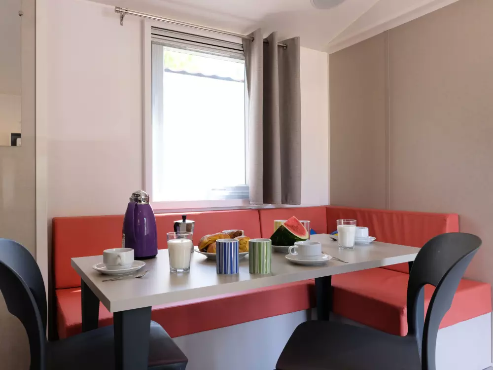 Maison de Vacances Bardolino