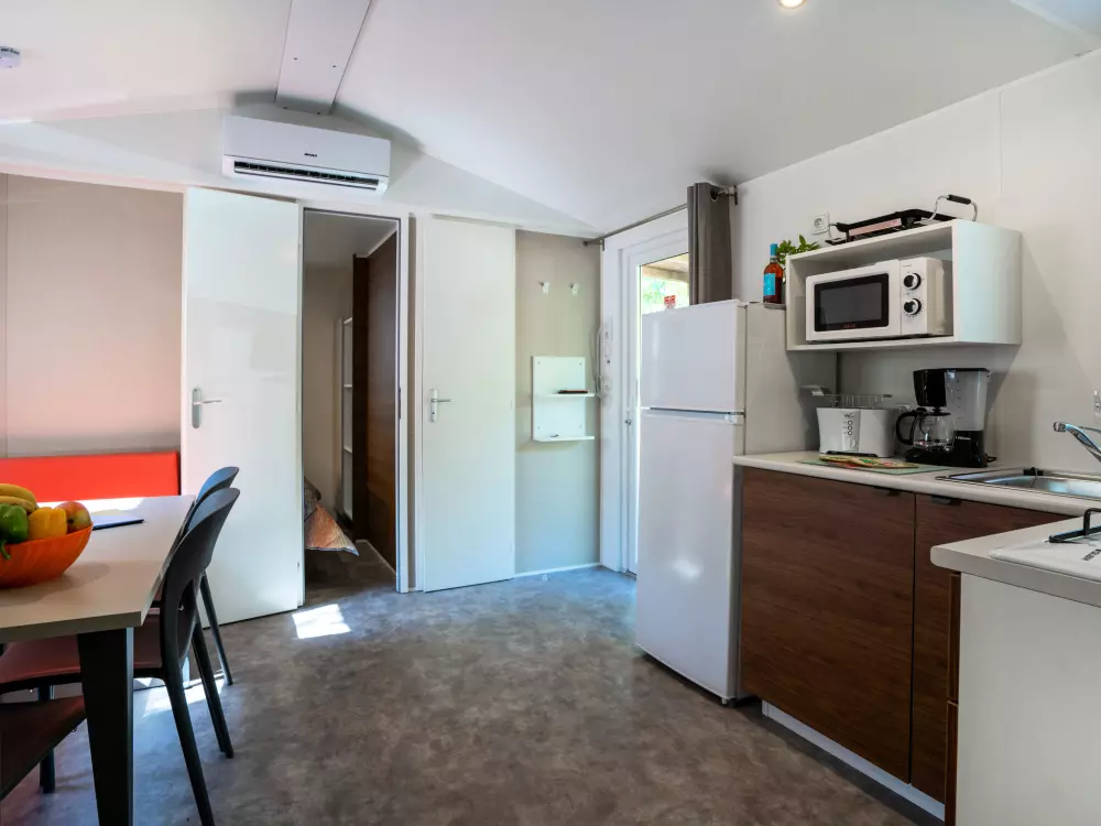 Maison de Vacances Bardolino