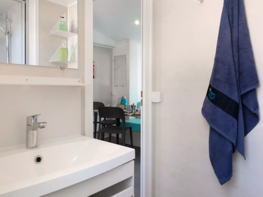 Maison de Vacances Bardolino