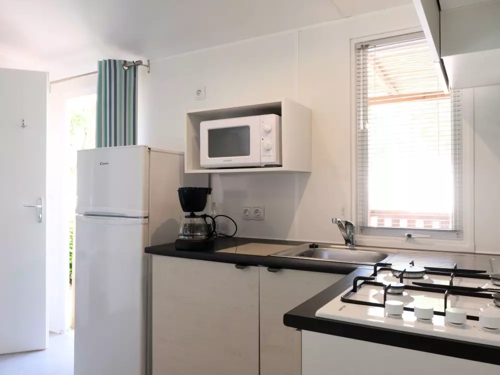 Maison de Vacances Bardolino