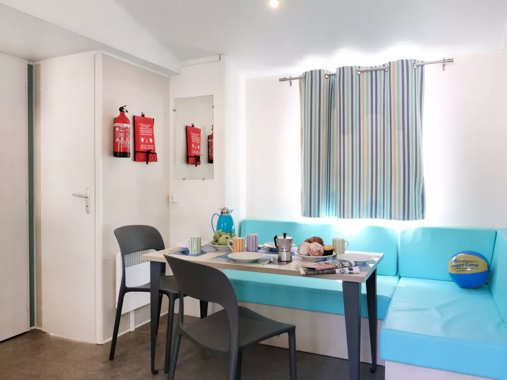 Maison de Vacances Bardolino