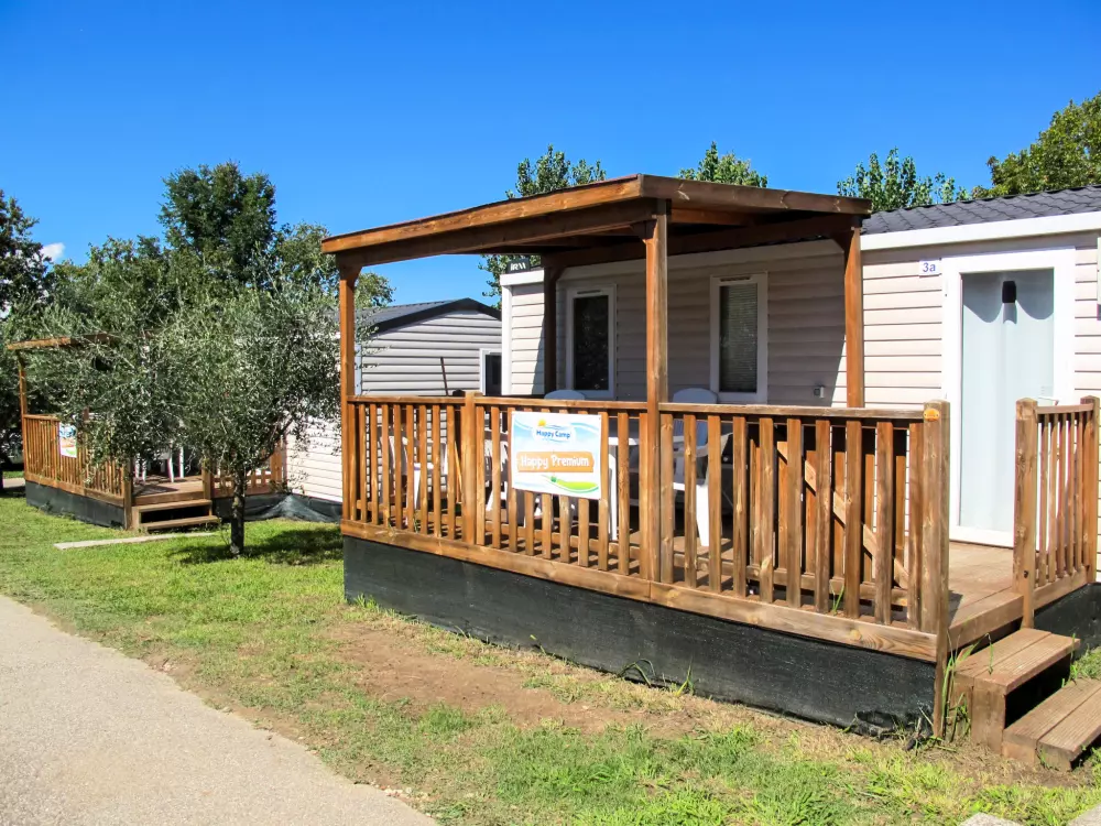 Maison de Vacances Bardolino