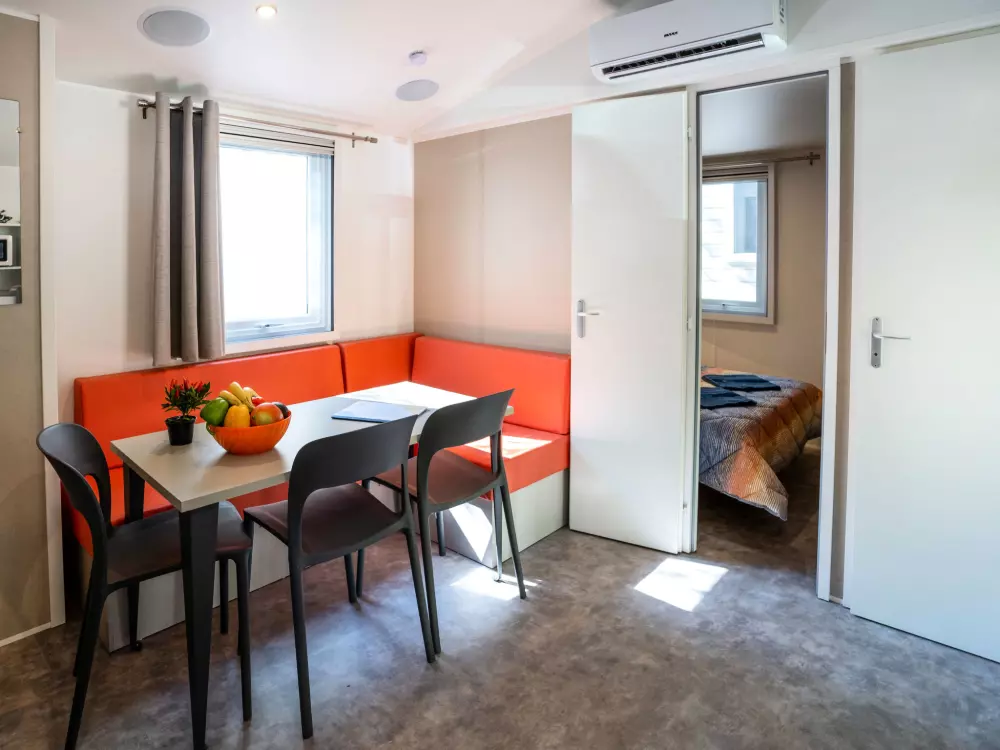 Maison de Vacances Bardolino