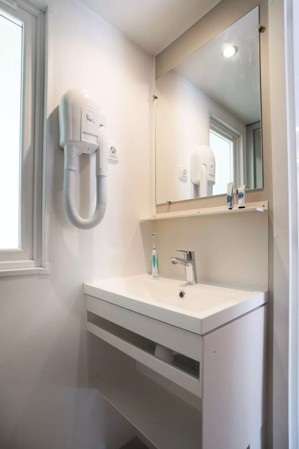 Maison de Vacances Bardolino