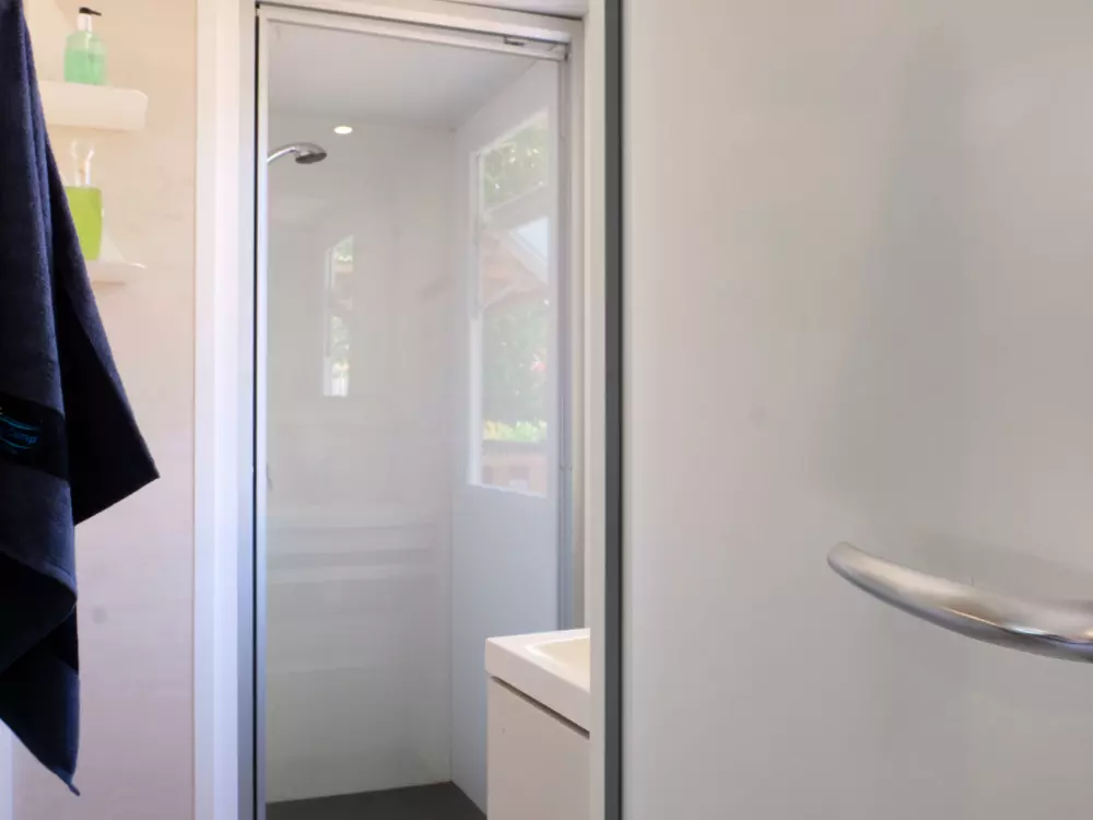 Maison de Vacances Bardolino