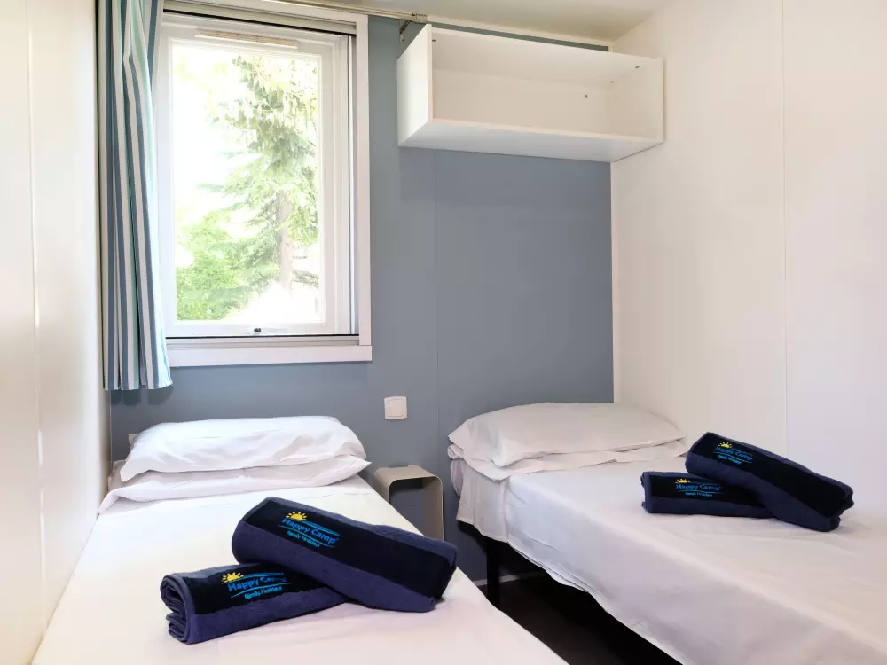 Maison de Vacances Bardolino