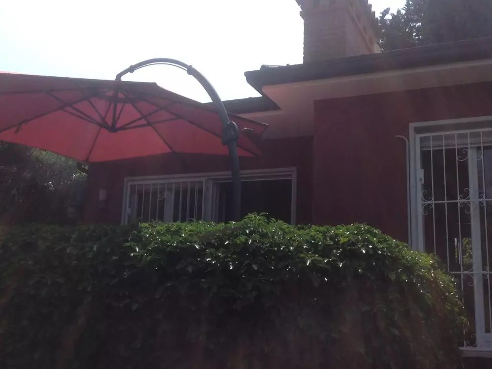 Maison de Vacances Bardolino