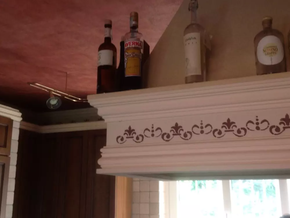 Maison de Vacances Bardolino