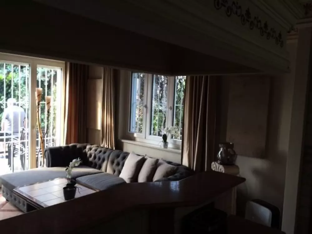 Maison de Vacances Bardolino