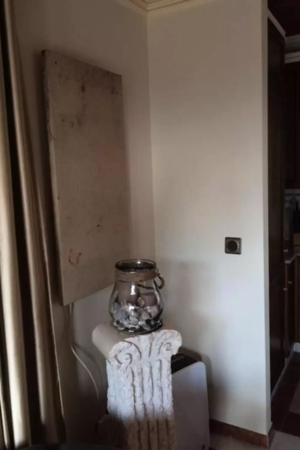 Maison de Vacances Bardolino