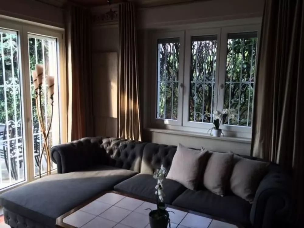 Maison de Vacances Bardolino