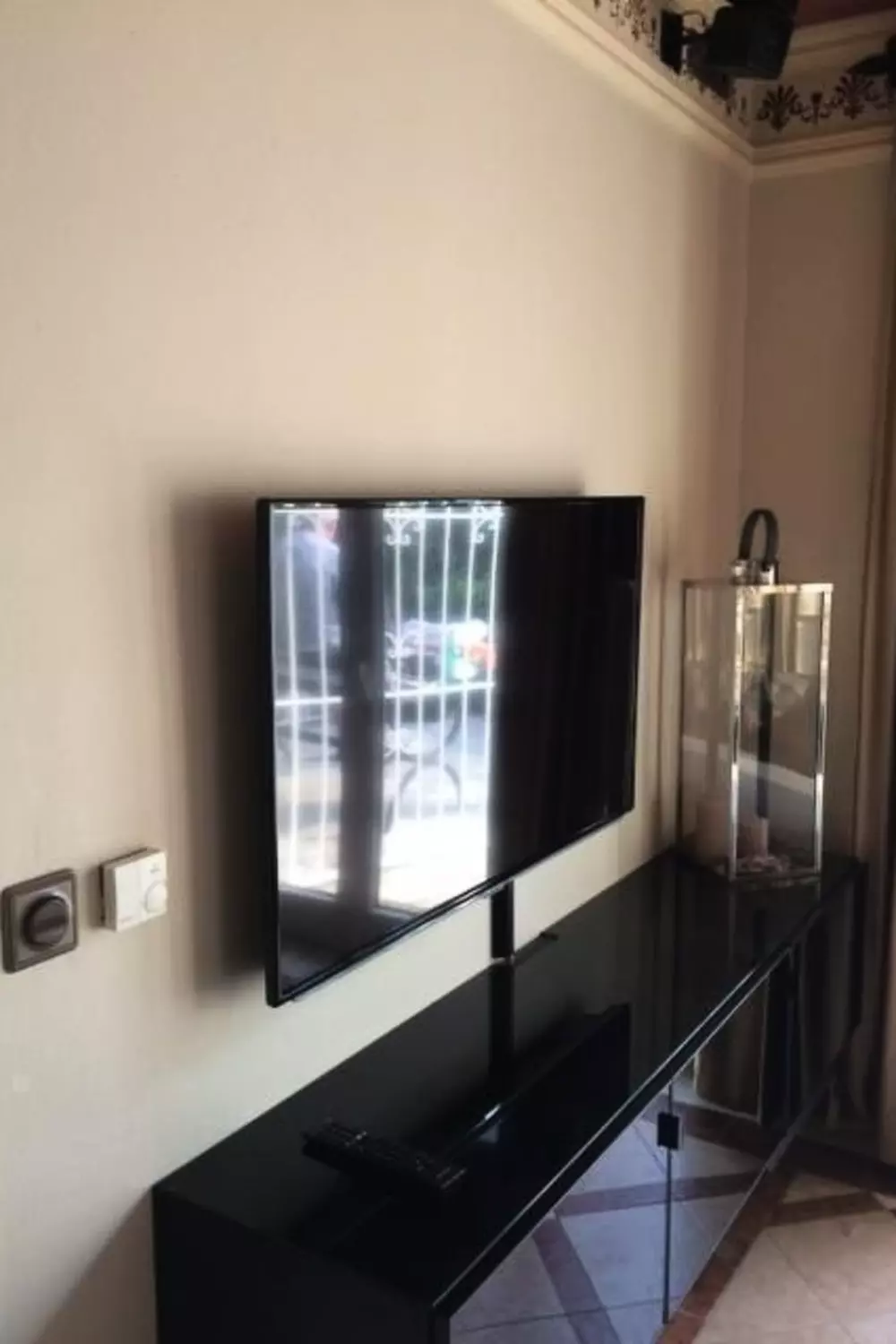 Maison de Vacances Bardolino