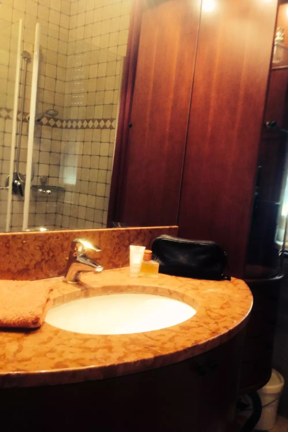 Maison de Vacances Bardolino