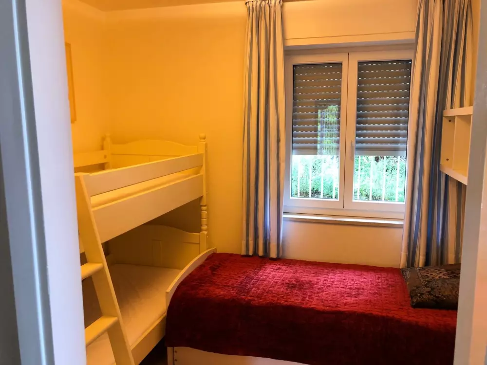 Maison de Vacances Bardolino