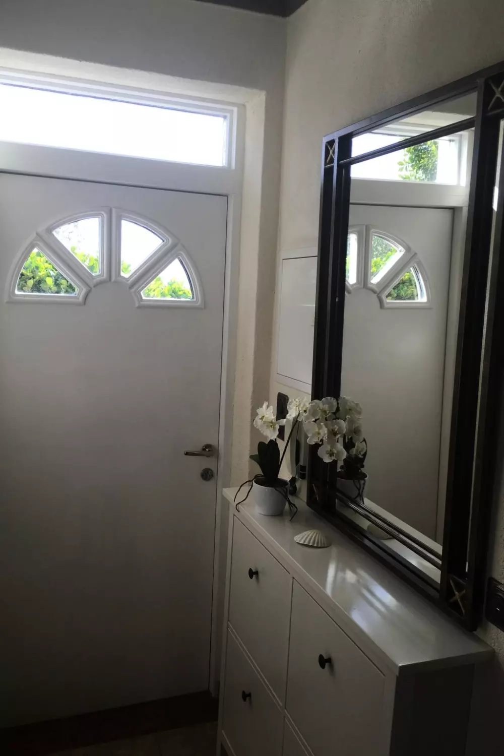 Maison de Vacances Bardolino