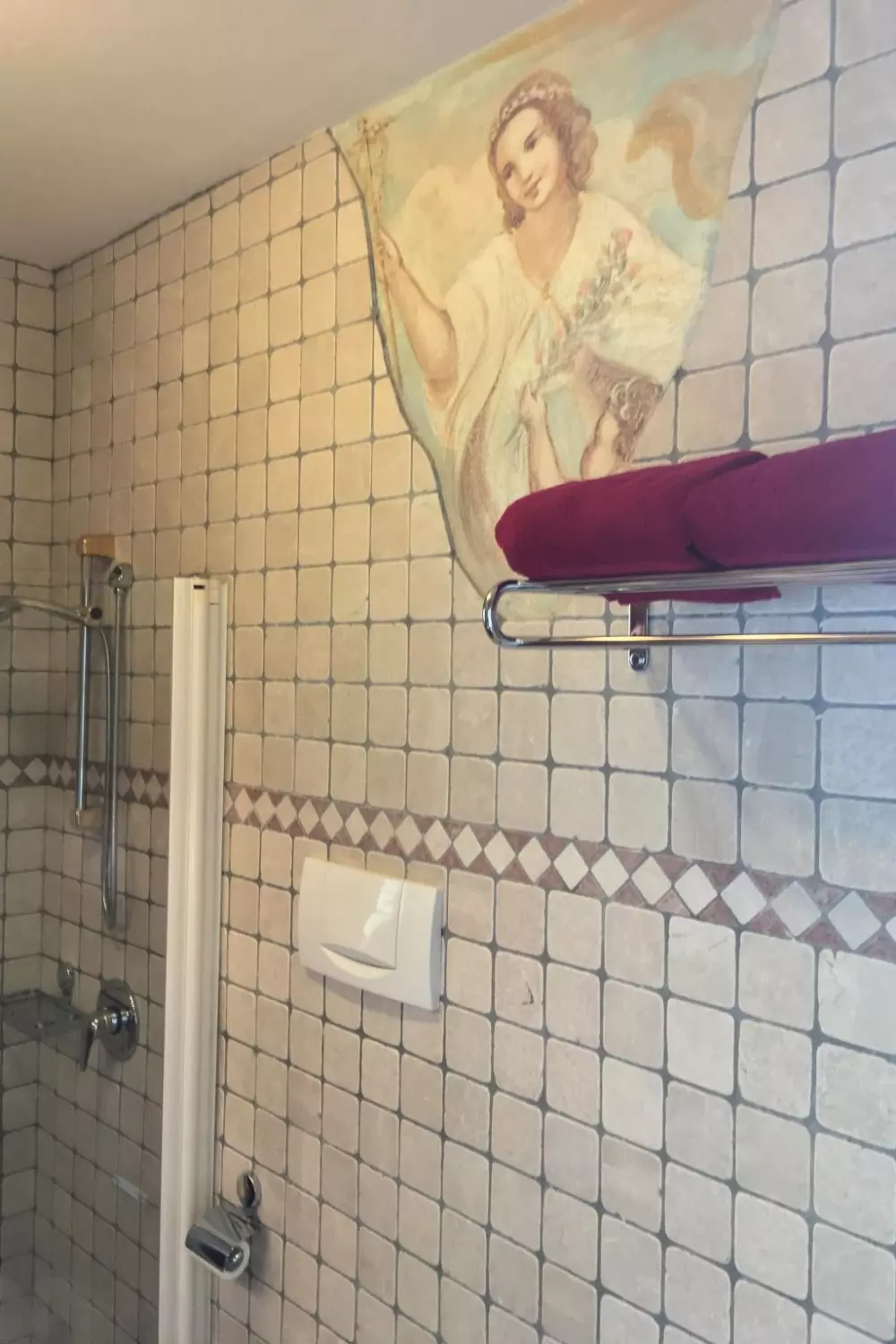 Maison de Vacances Bardolino