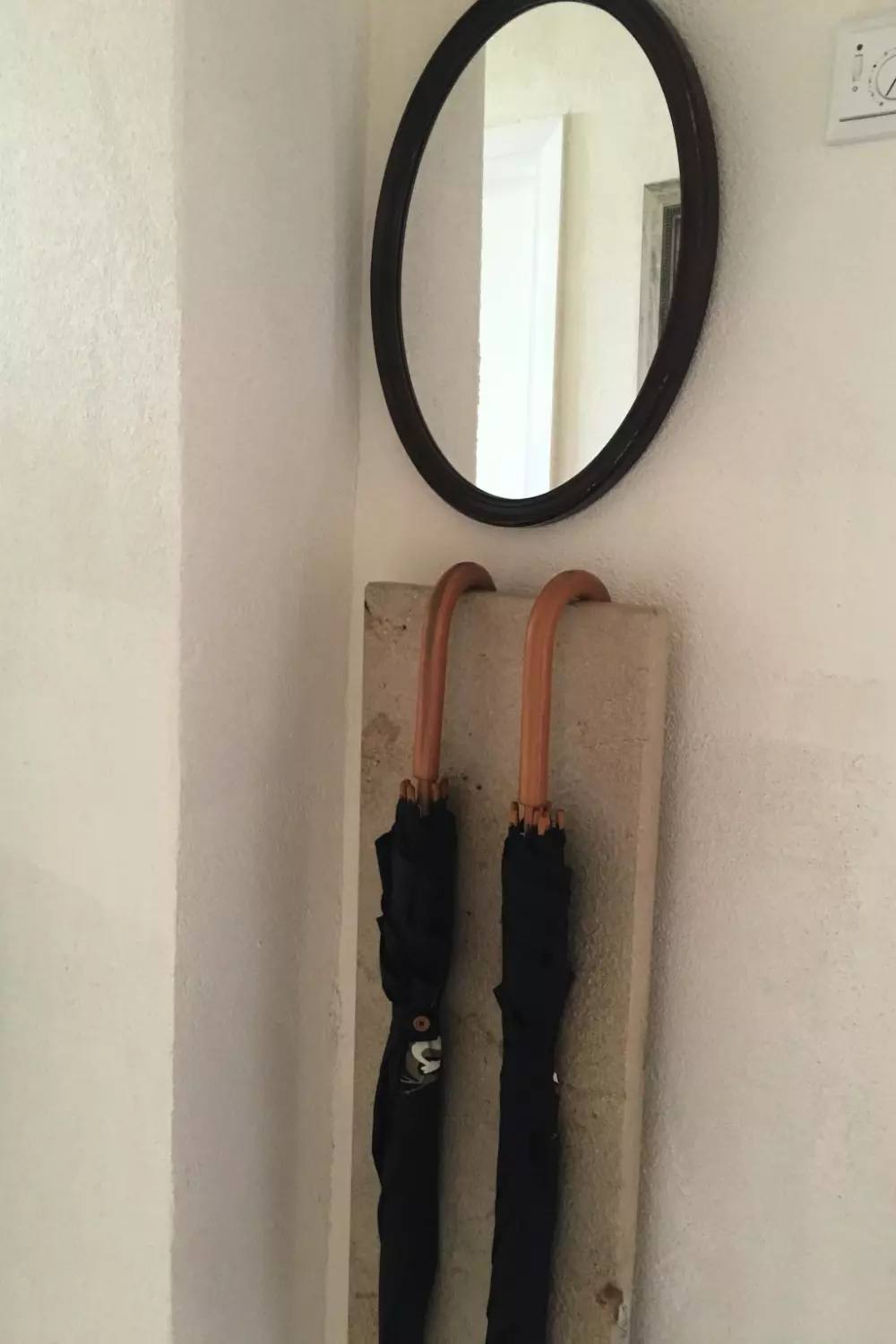 Maison de Vacances Bardolino