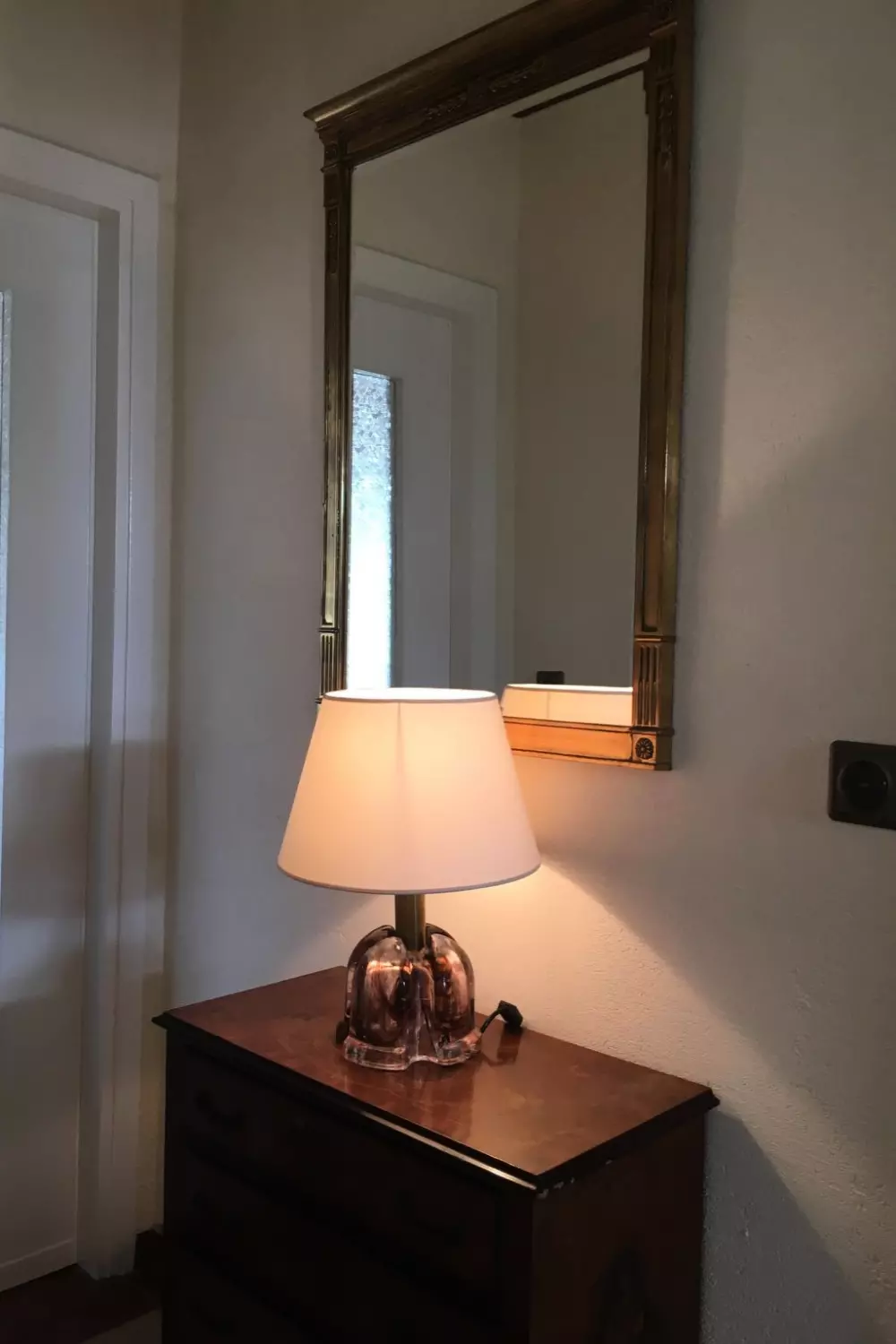 Maison de Vacances Bardolino