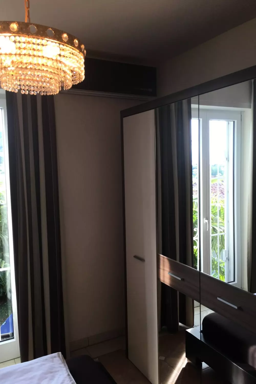 Maison de Vacances Bardolino