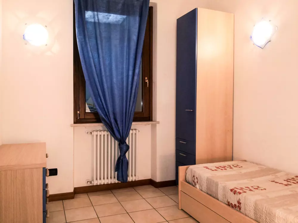 Résidence Bardolino