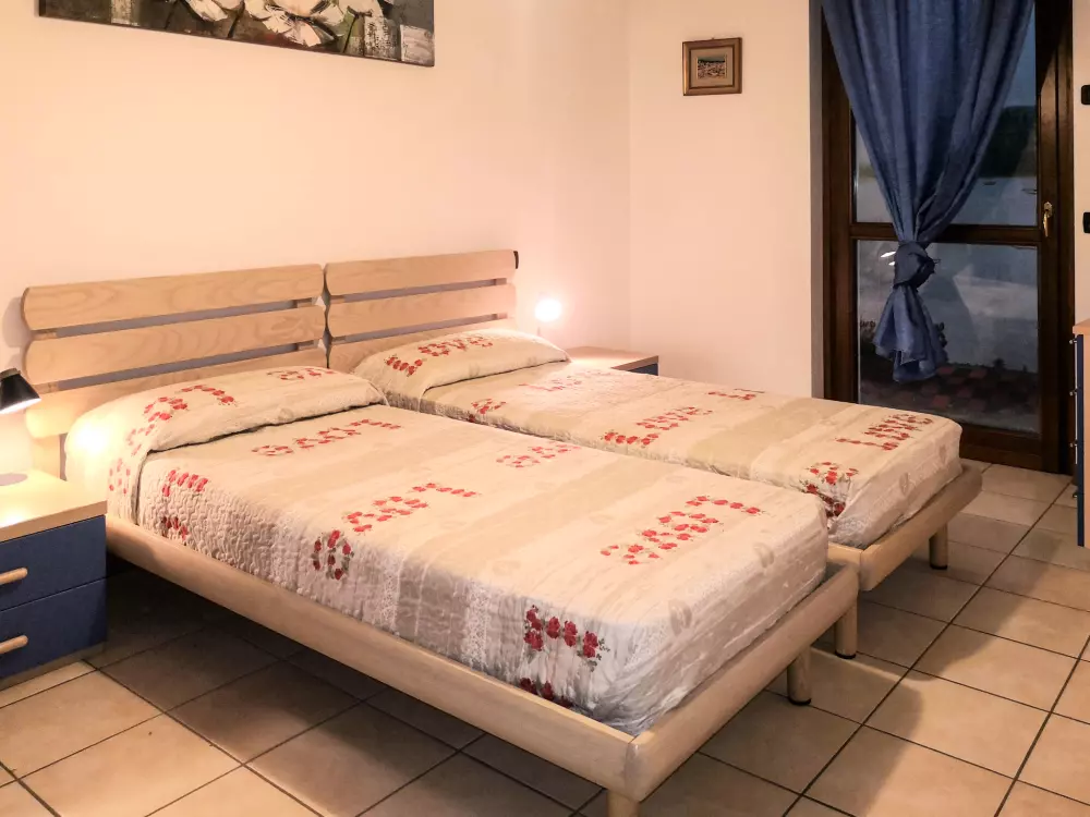 Résidence Bardolino