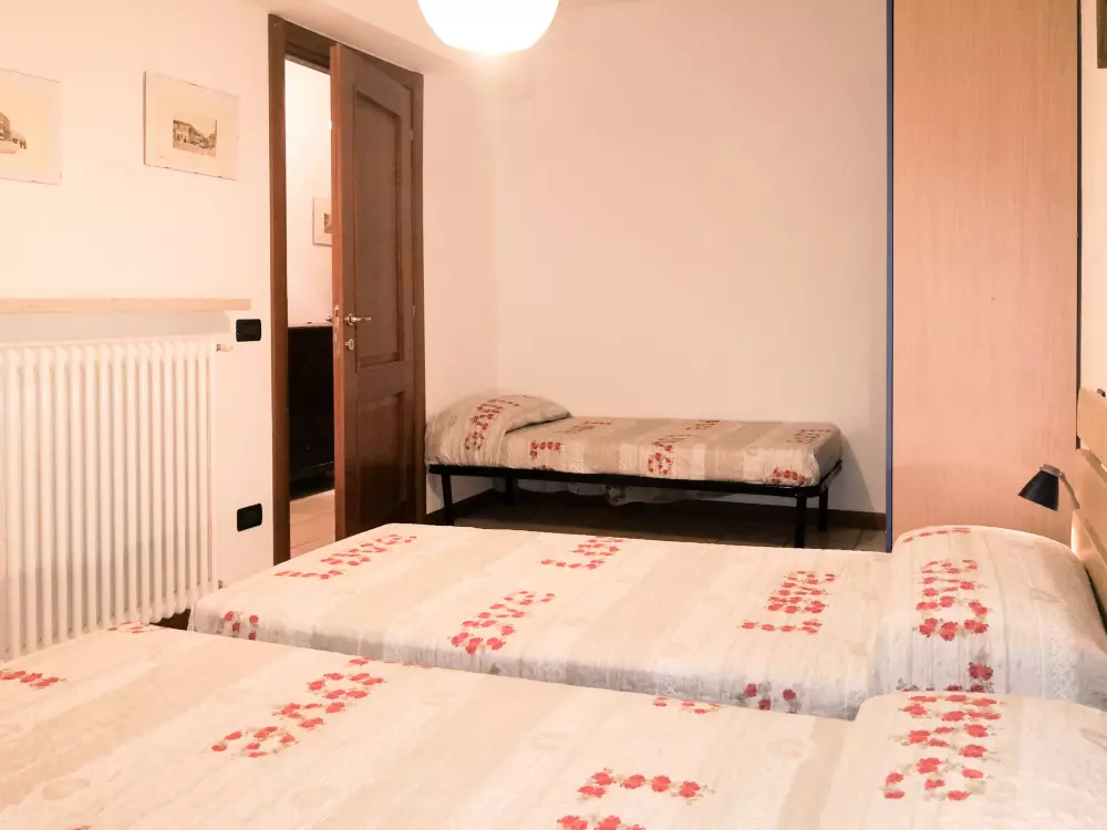 Résidence Bardolino