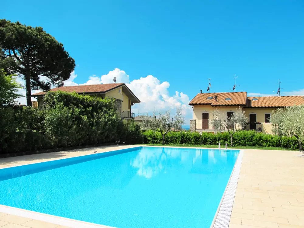 Résidence Bardolino