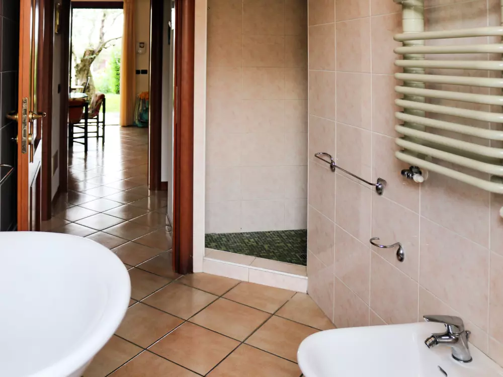 Résidence Bardolino