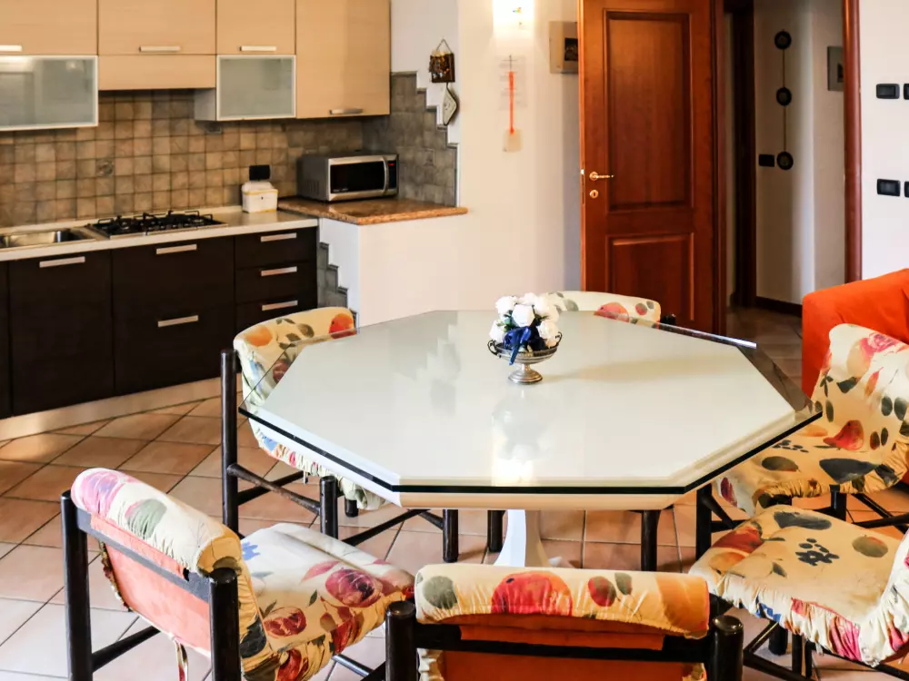 Résidence Bardolino