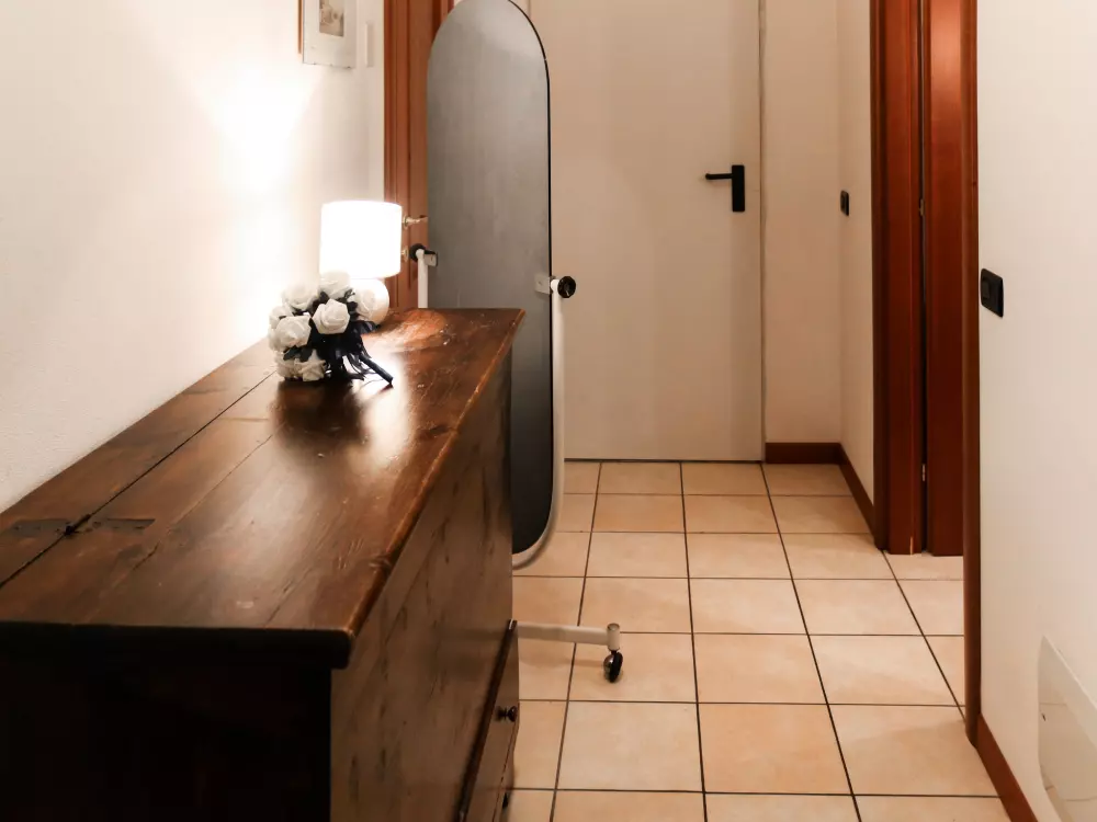 Résidence Bardolino