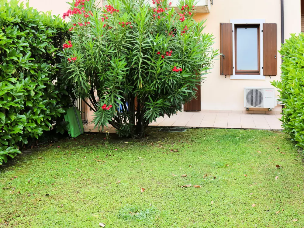 Résidence Bardolino