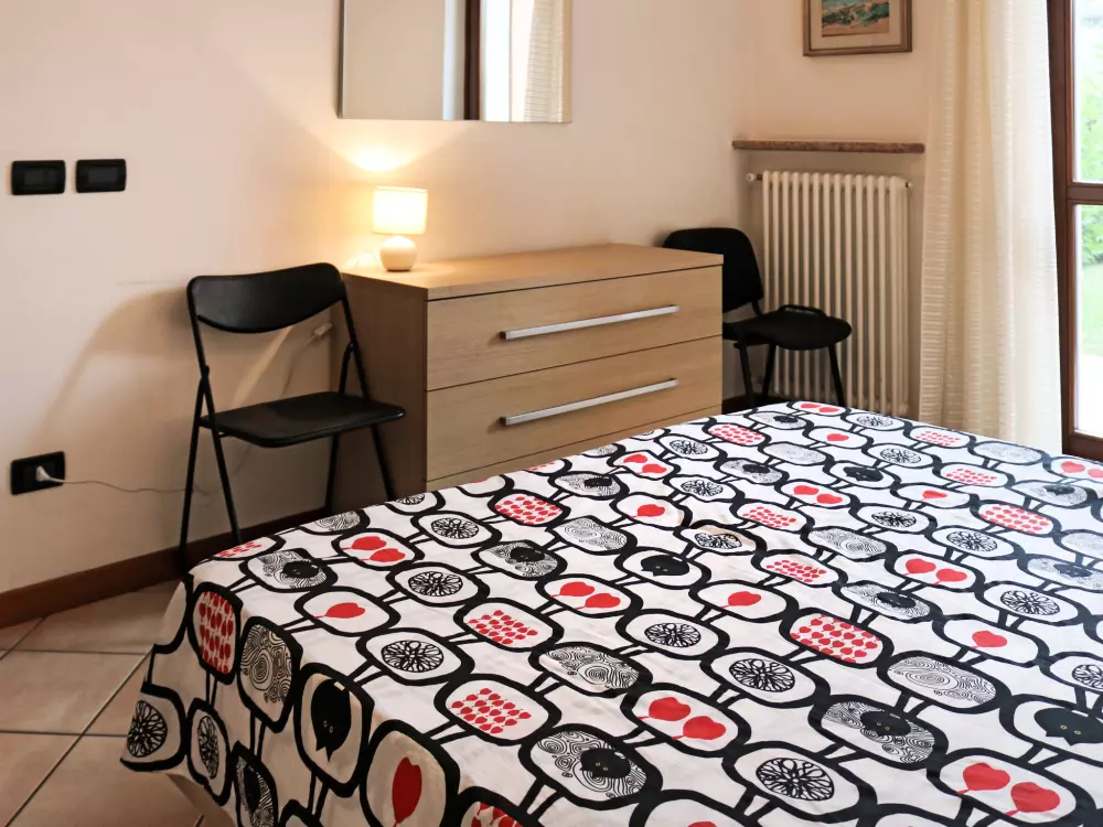 Résidence Bardolino