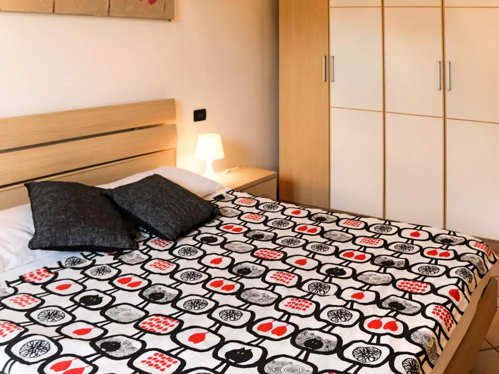 Résidence Bardolino