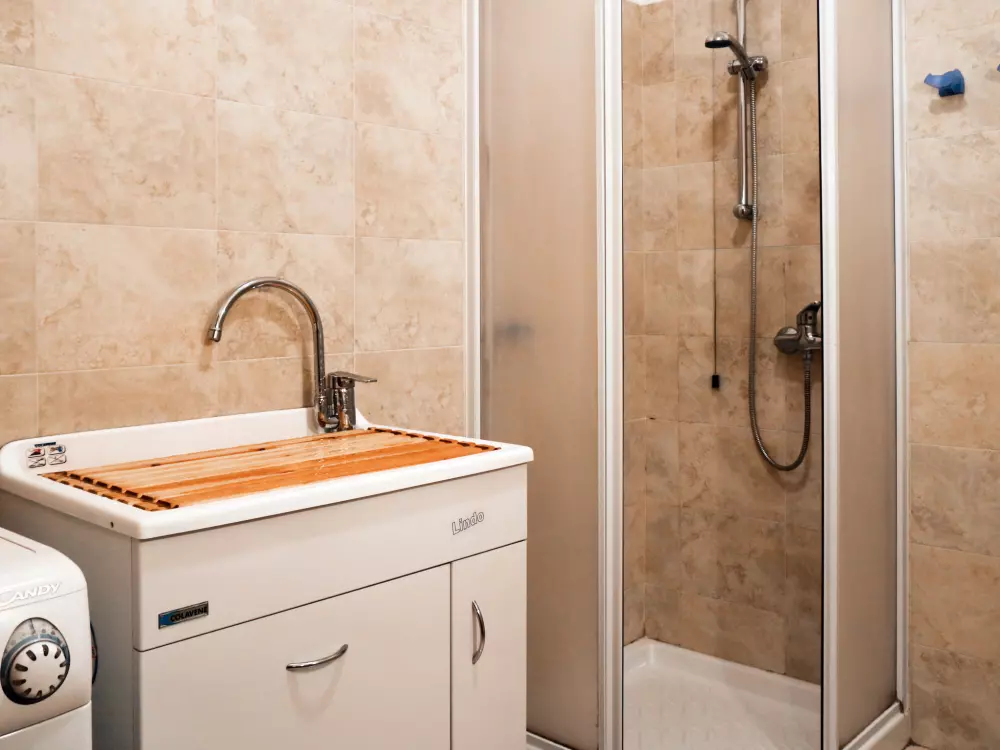 Résidence Bardolino