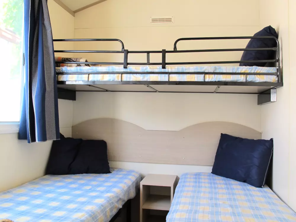 Maison de Vacances Bardolino