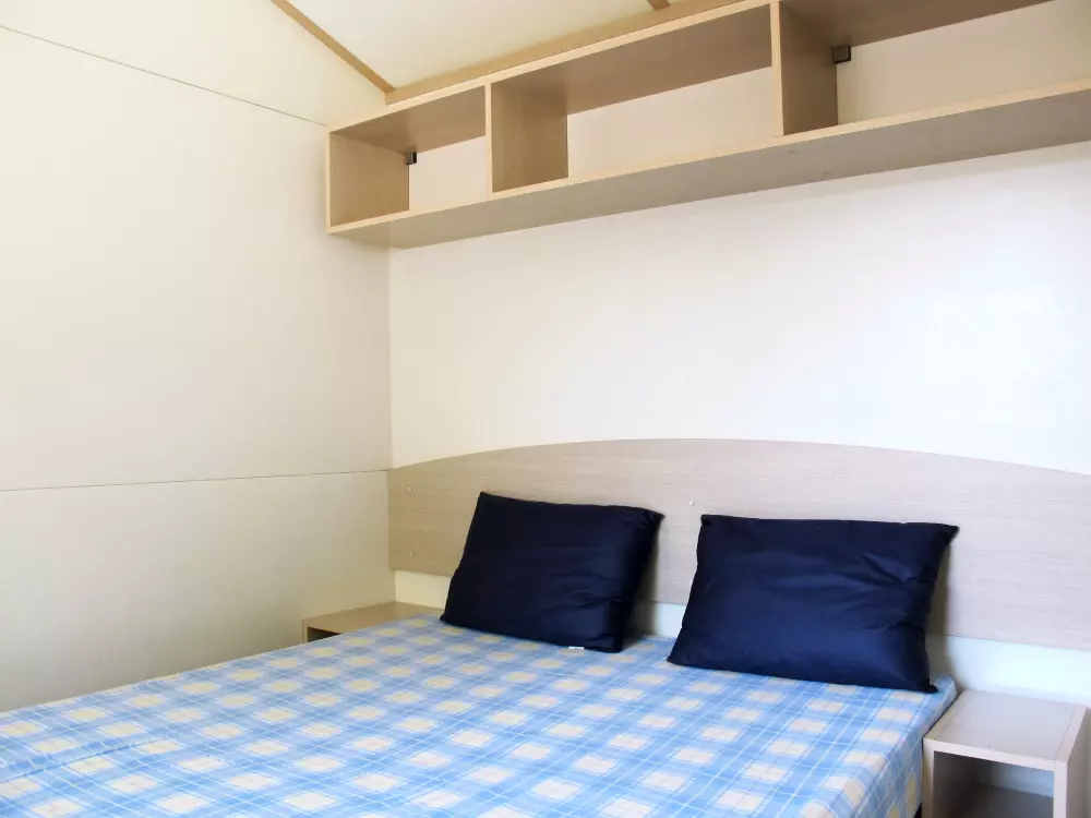 Maison de Vacances Bardolino