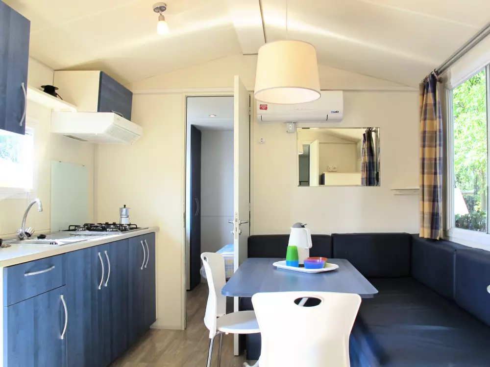 Maison de Vacances Bardolino