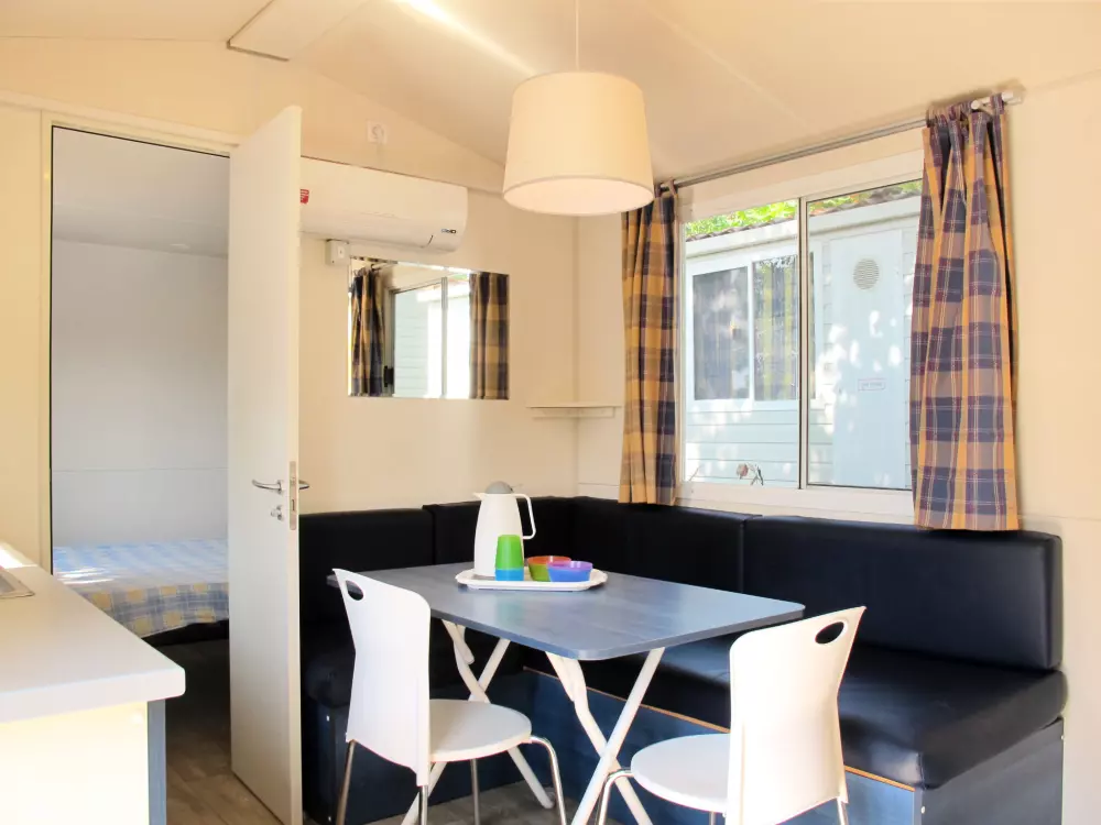 Maison de Vacances Bardolino