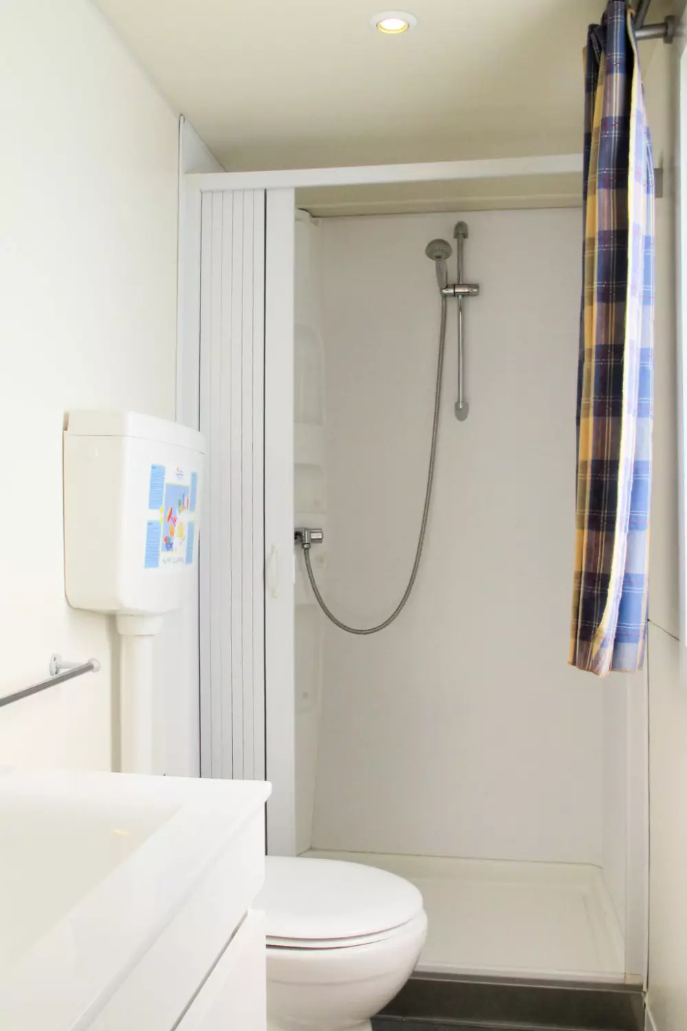 Maison de Vacances Bardolino