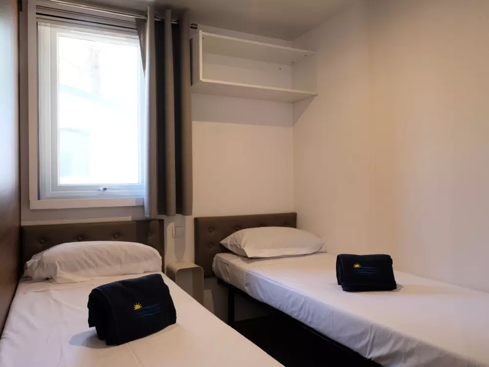 Maison de Vacances Bardolino