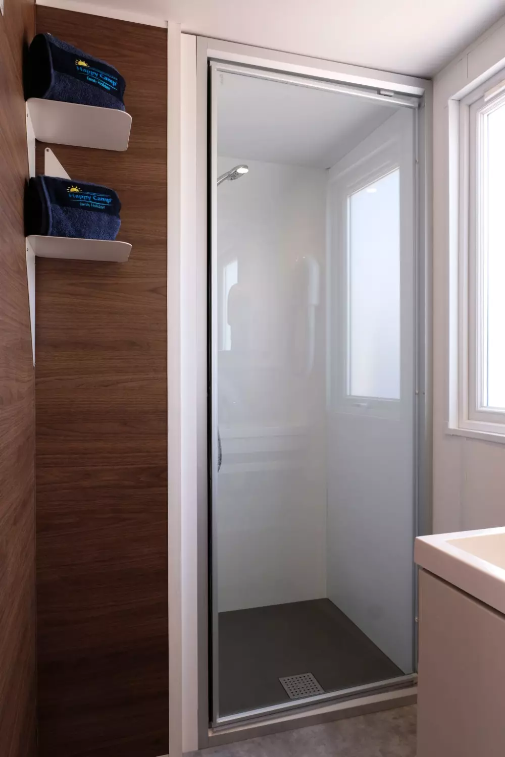 Maison de Vacances Bardolino