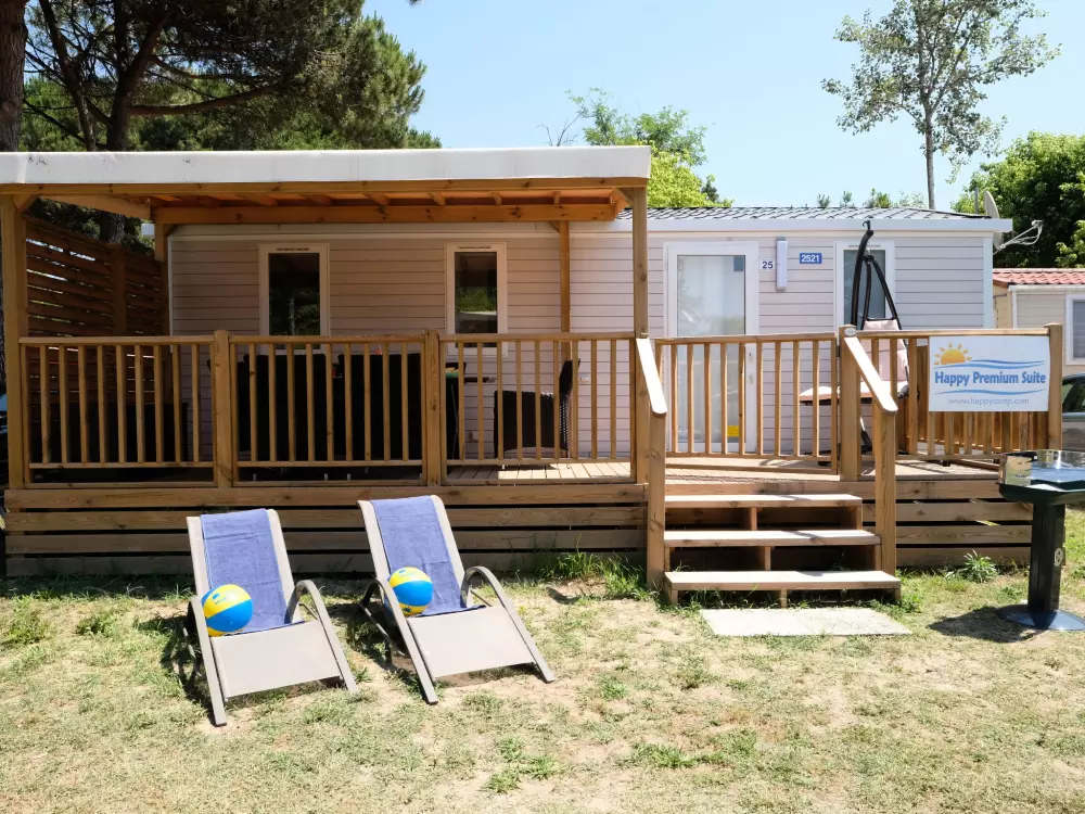 Maison de Vacances Bardolino