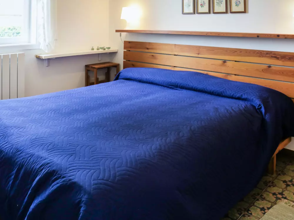 Maison de Vacances Bardolino