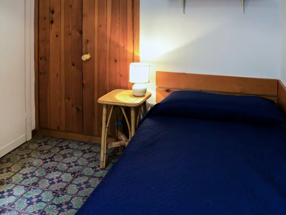 Maison de Vacances Bardolino