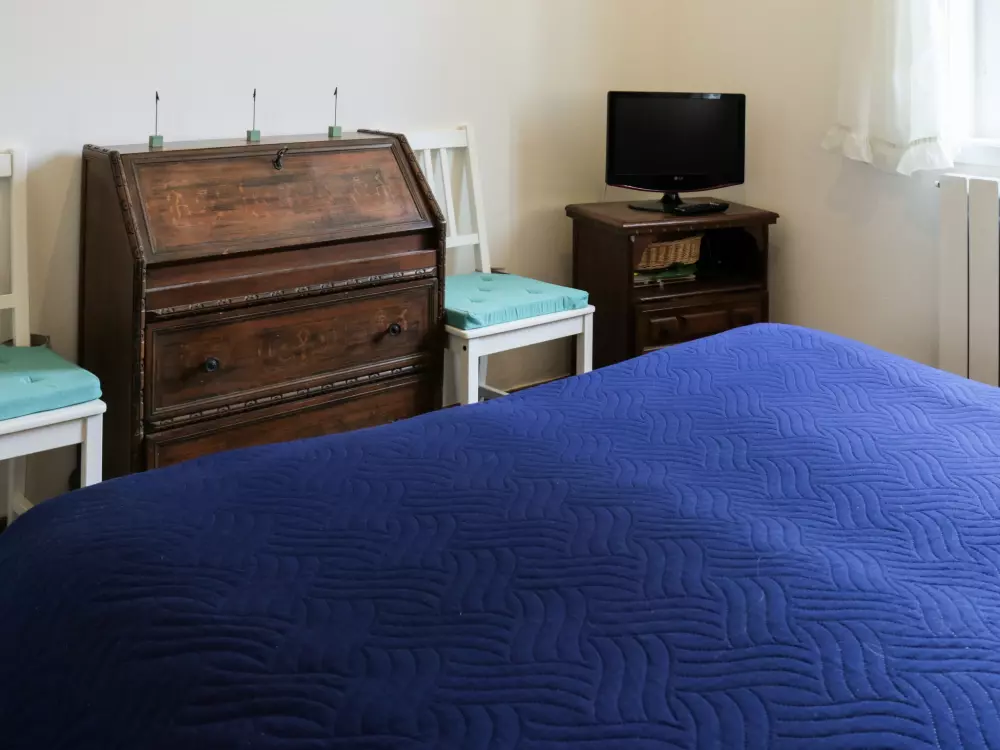 Maison de Vacances Bardolino