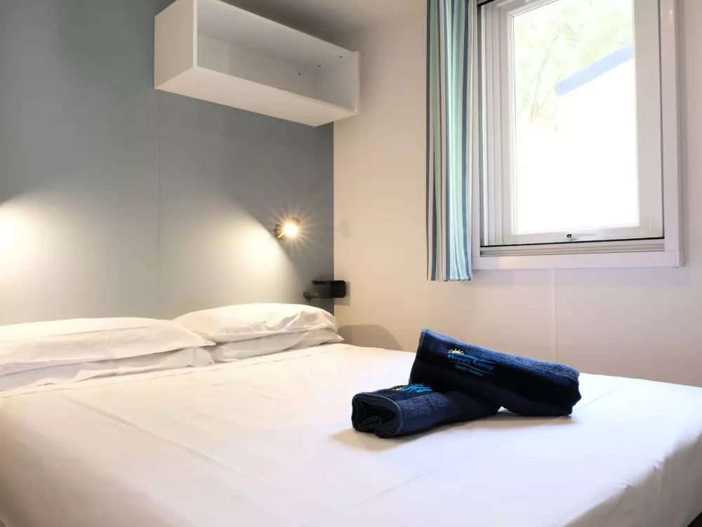 Maison de Vacances Bardolino