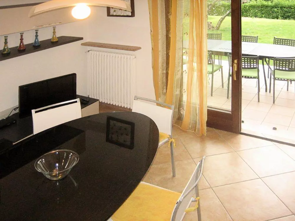 Résidence Bardolino