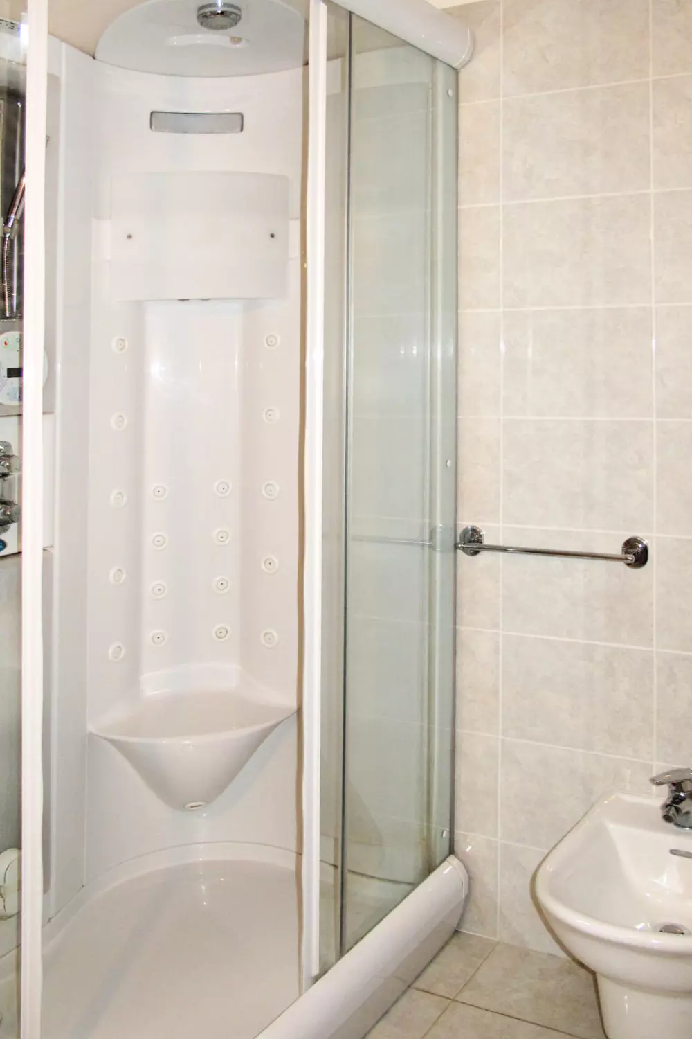 Résidence Bardolino