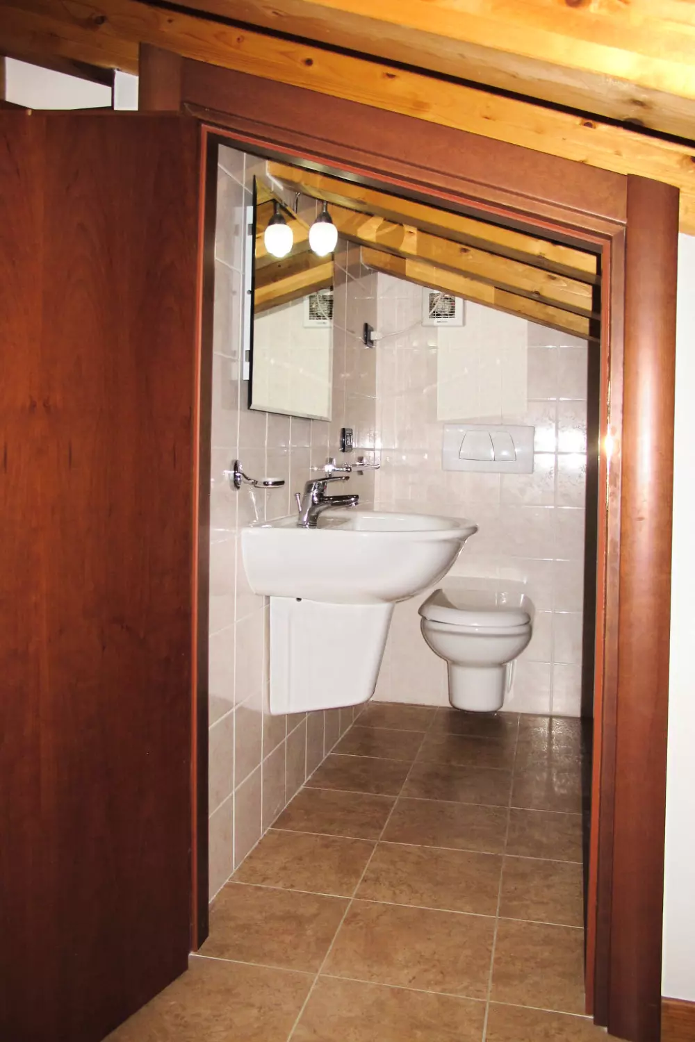 Résidence Bardolino